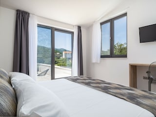 Villa Gata Caratteristiche 47