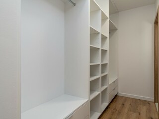 Villa Gata Caratteristiche 48