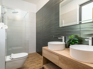 Villa Gata Caratteristiche 49