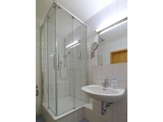 Ferienwohnung Zingst Außenaufnahme 14