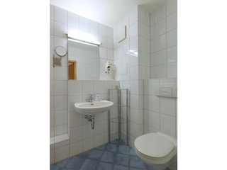 Ferienwohnung Zingst Außenaufnahme 15