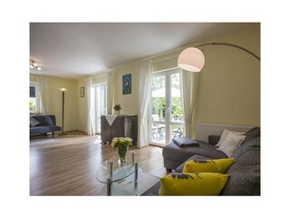 Cottage Oberaudorf Features 9