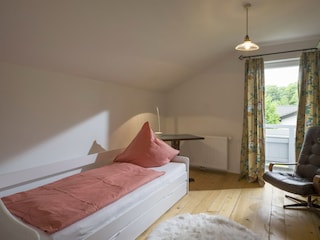 Schlafzimmer 3