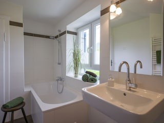 Cottage Oberaudorf Features 15