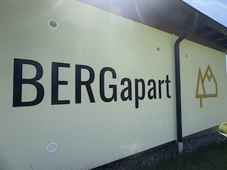 bergapart___urlaub_mit_weitblick