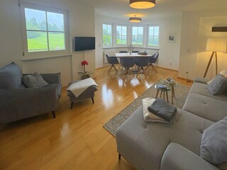 BERGApartment 2