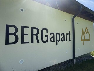 bergapart___urlaub_mit_weitblick