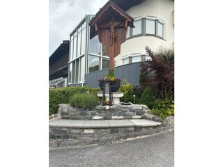IMG_1007
