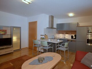 BERGapartment 1