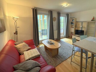 BERGApart 1