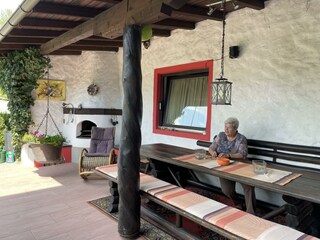 GH Linder Fotoshooting 2022 (25)