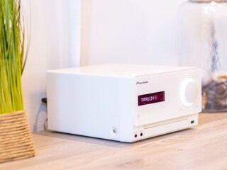 Appartamento per vacanze Greetsiel Caratteristiche 30