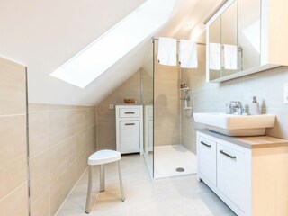 Appartamento per vacanze Greetsiel Registrazione all'aperto 4