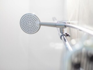 Appartamento per vacanze Greetsiel Registrazione all'aperto 5