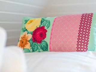 Appartamento per vacanze Greetsiel Registrazione all'aperto 13