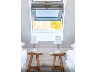 Appartamento per vacanze Greetsiel Registrazione all'aperto 14