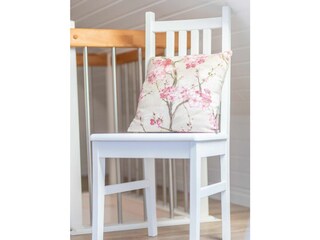 Apartamento de vacaciones Greetsiel Grabación al aire libre 18