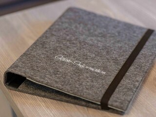 Appartamento per vacanze Greetsiel Registrazione all'aperto 20