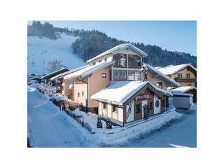 Pension Krug