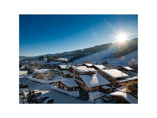 Pension Krug