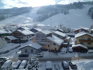 Pension Krug