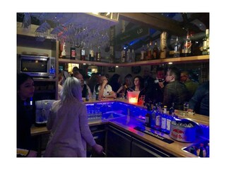 Pension Krug - Pub