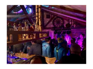 Pension Krug - Pub