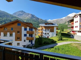 20210812_095325_edited_edited