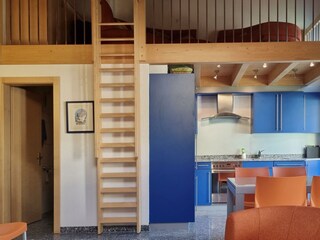 20210812_094856_edited_edited