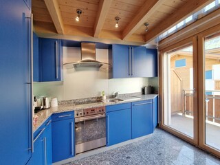 20210812_095156_edited_edited