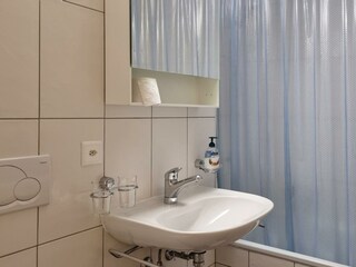 20210812_094919_edited_edited