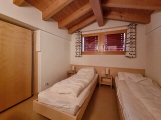 20210812_095251_edited_edited