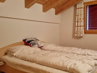 20210812_094951_edited_edited