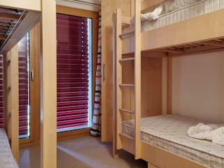 20210812_094942_edited_edited