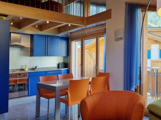 20210812_094849_edited_edited