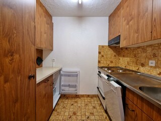 20211024_112129_edited