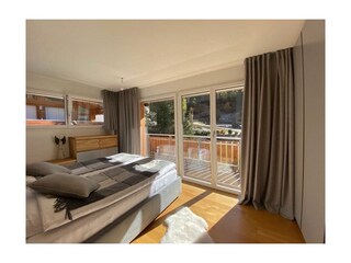 1st bedroom 1_edited_edited