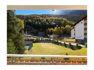 1st bedroom balcony view 3_edited_edited