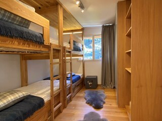 2nd bedroom 2_edited_edited