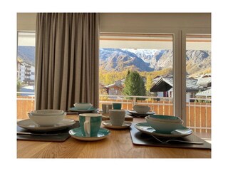 living room 10_edited_edited