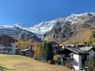living room balcony view 1_edited_edited