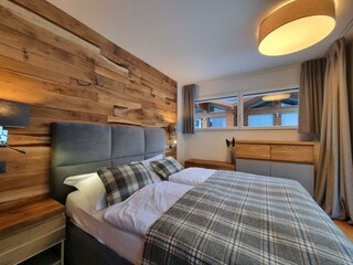 20230202_083046_edited