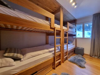 20230202_083155_edited