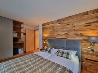 20230202_083052_edited