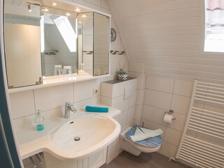 Vakantiehuis Dangast Kenmerken 15