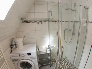 Vakantiehuis Dangast Kenmerken 14