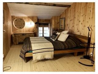 Holiday house Alvaneu Features 20