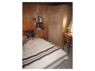 Holiday house Alvaneu Features 23