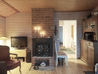 Vakantiehuis Ingarö  10