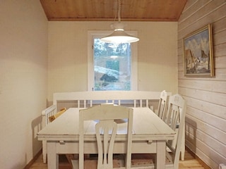 Ferienhaus Ingarö  21